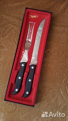 Подарочный набор Zepter LZ-103-KW(Новый)