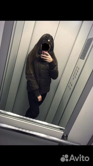 Повязка на голову