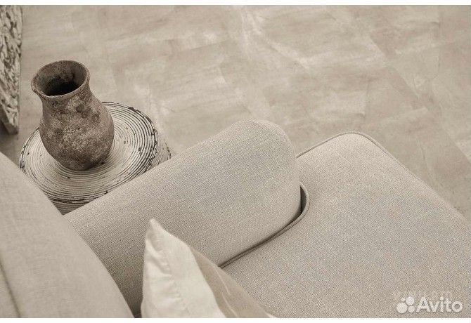 Напольные покрытия