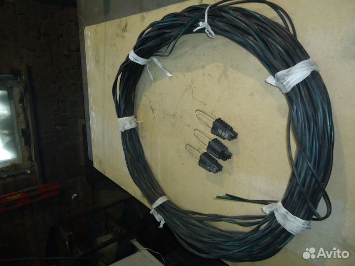 Токарные работы,токарь,металлообработка.Ростов