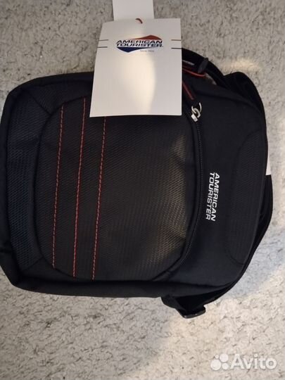 Cумка для документов