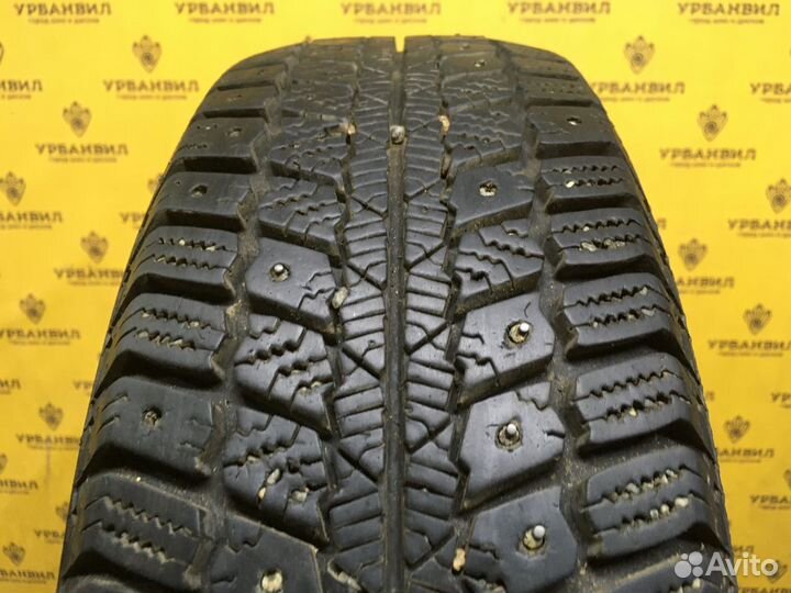 Barum Norpolaris 175/65 R14 82Q