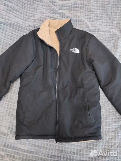 Куртка мужская