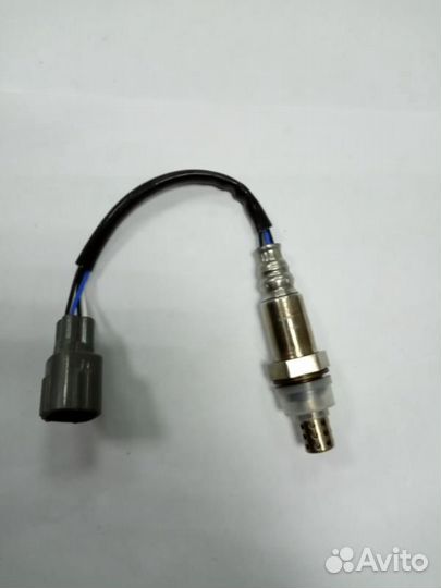 Датчик кислородный
