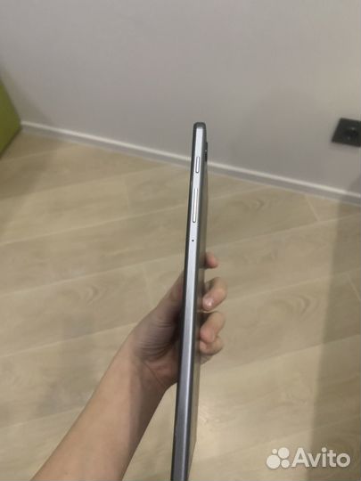 Samsung galaxy tab A7 lite