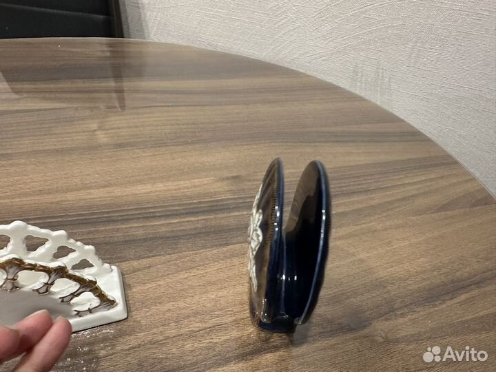 Салфетница