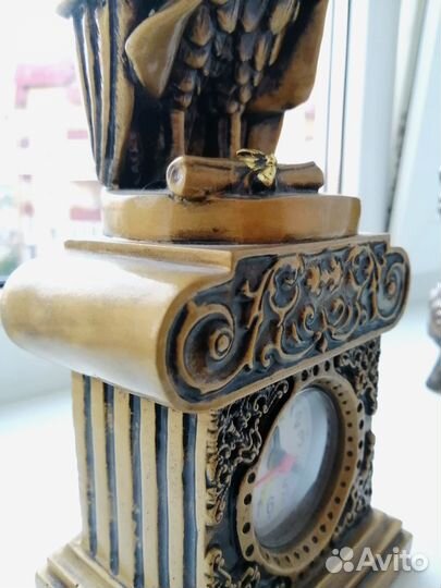 Подарок учителю 