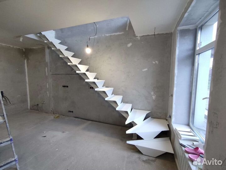 Металлоконструкции,Лестницы,Навесы