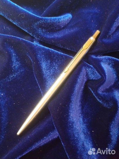 Ручка Parker Classic Flighter USA