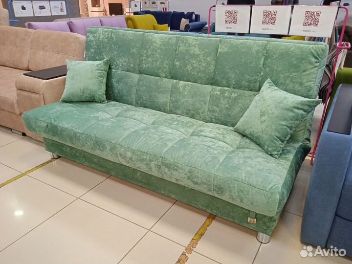 Диван Финка-2