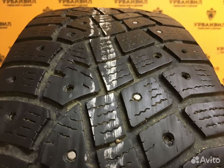 Continental IceContact 2 185/65 R15 92T