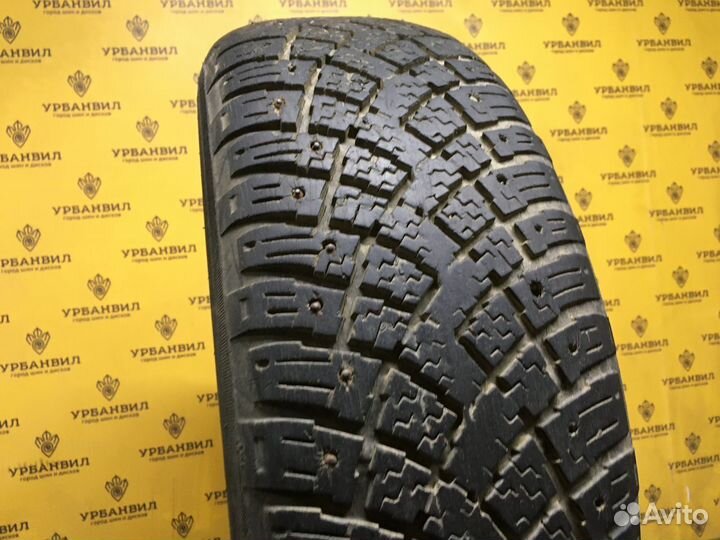 Medved Я-620 195/65 R15 91T