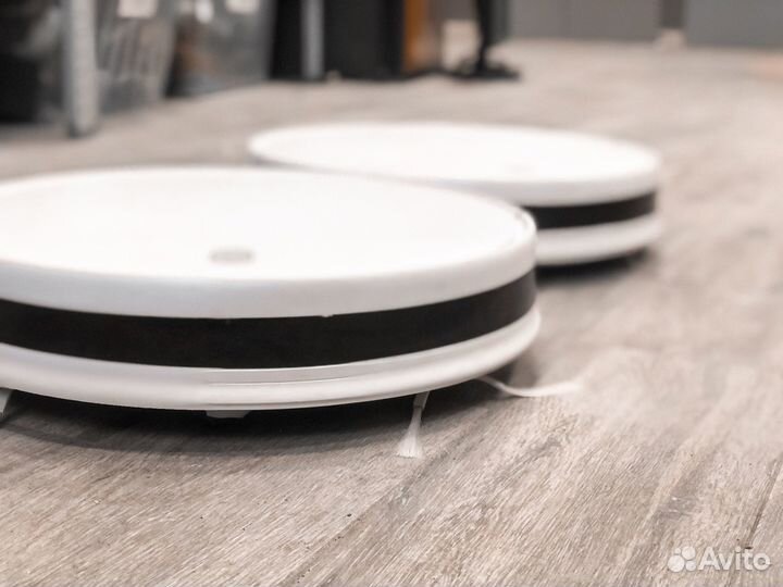 Ремонт пылесоса dyson роботов швабр