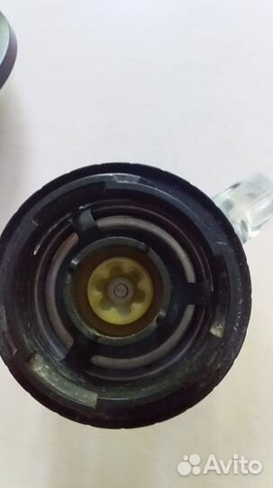 Стакан для блендера