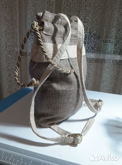 Сумка женская новая