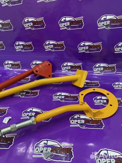 Распорка ваз