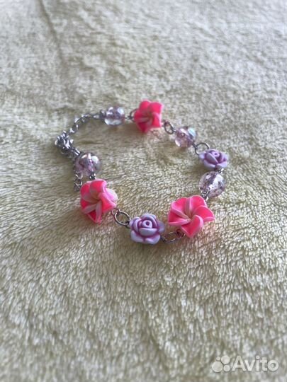 Украшение на заказ