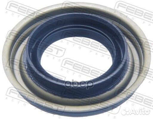 Сальник привода Febest 383428S110 1035
