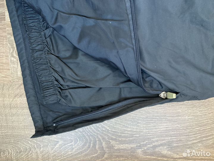 Япомогаю Брюки горнолыжные, 44 размер