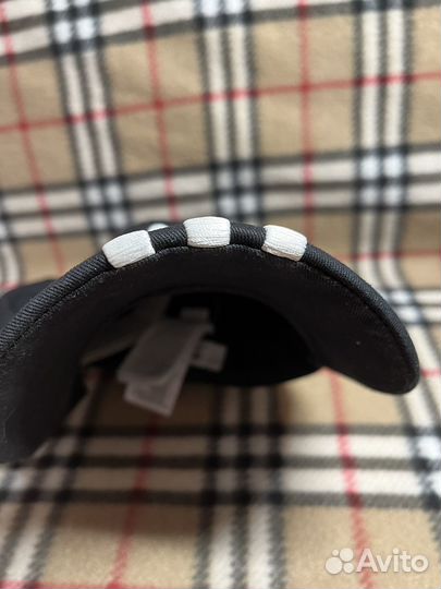 Кепка adidas оригинал