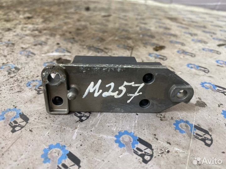 Датчик airbag Mercedes E-Class W210 2.7 diesel