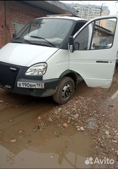 Глонасс/GPS установка, Контроль топлива