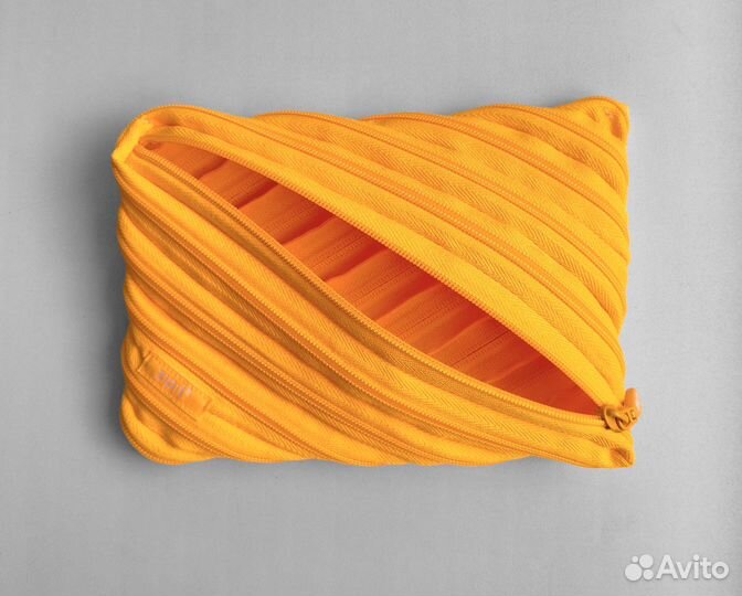 Косметичка