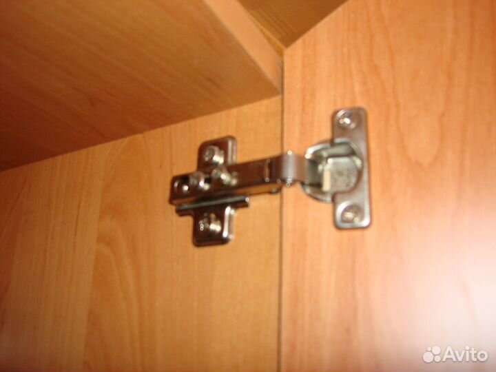 Муж на час.Все виды работ