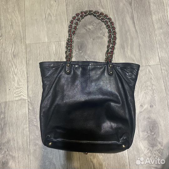 Сумка женская gucci