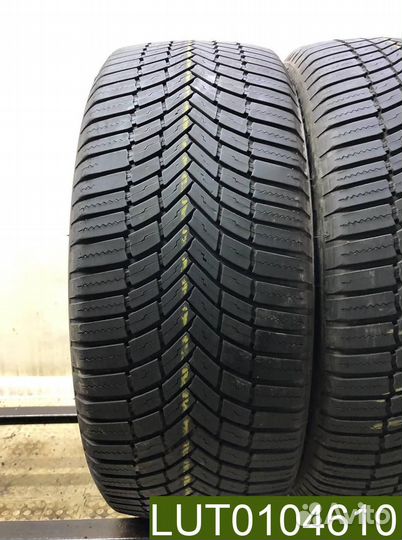 Bridgestone Weather Control A005 Evo 235/50 R19 103W