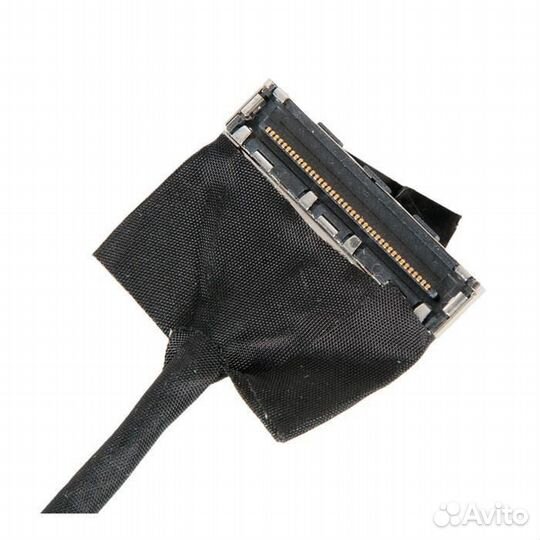 Шлейф матрицы для ноутбука Asus S550, S550C, S550C