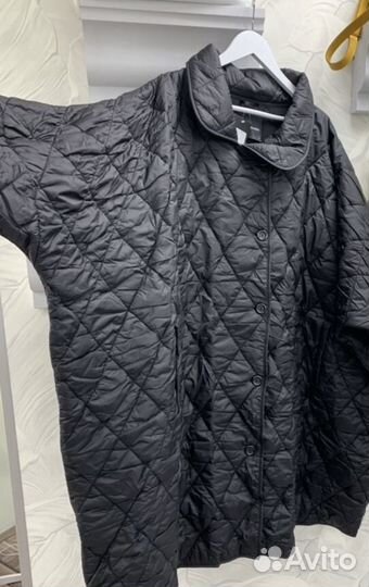 Куртка женская