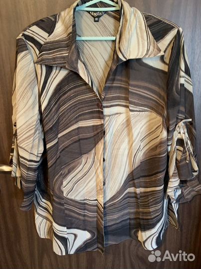 Женские вещи