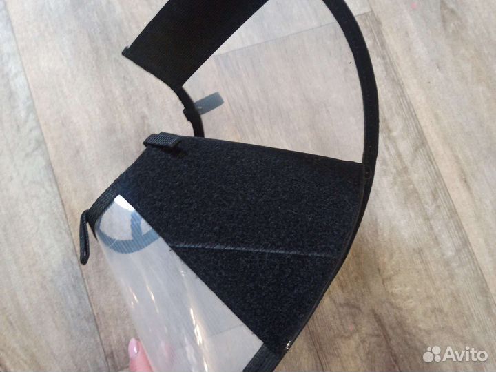 Воротник для кошек