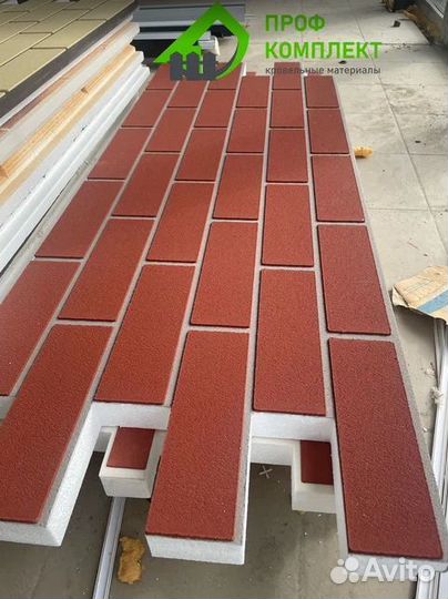 Термопанели