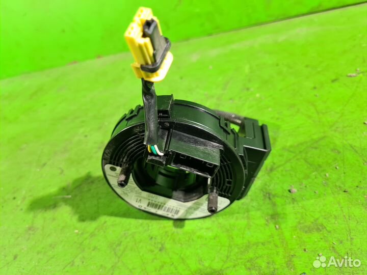 Механизм подрулевой для SRS Honda Cr-V 2007-2012