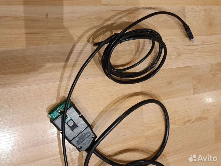 PSA XS Evolution (комплект на всех фото)