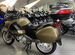 Honda NT700V (инжектор) без пробега по РФ