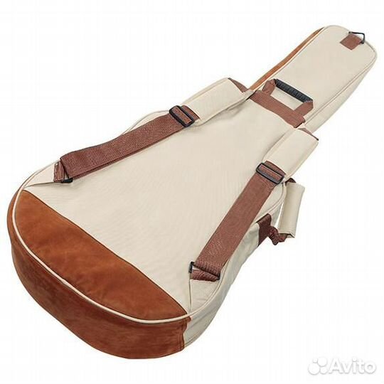 Чехол для гитары Ibanez IAB541-BE