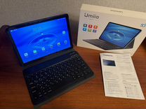 планшет tablet pc s24. Ipad mini 5 16 gb. Ipad mini (1-го поколения). планшет umiio a19pro 10. планшет umiio a19pro 10.