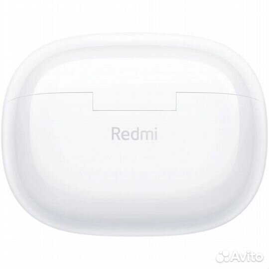 Bluetooth гарнитура Xiaomi Redmi Buds 5 #385916