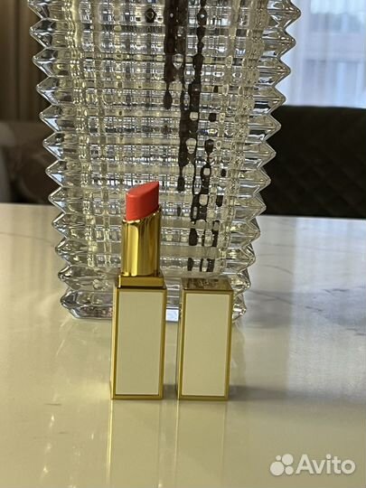 Помада TOM ford Ultra Shine Lip Color