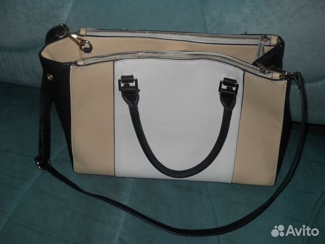 Колпак повара, парики карнавальные, шаль, сумки