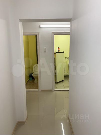 Свободного назначения, офисное, 135.3 м²