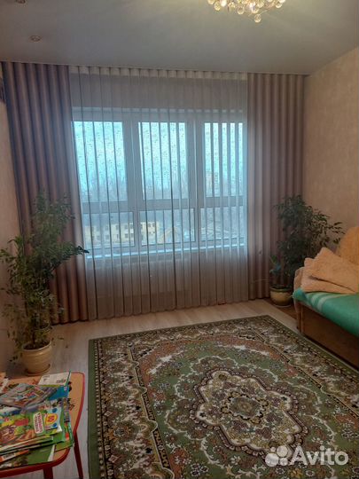 Рулонные шторы