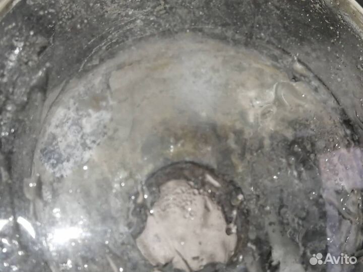 Фара противотуманная правая Toyota Corolla E150 20