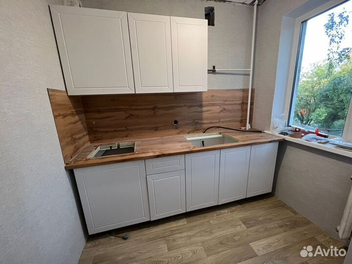 Мастер универсал