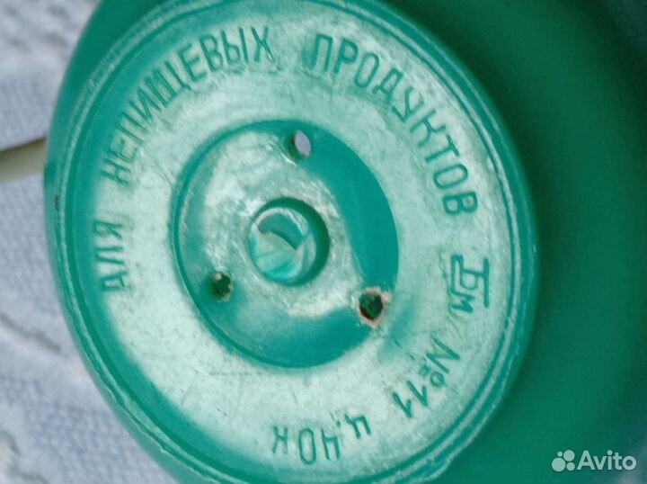 Кашпо для цветов 