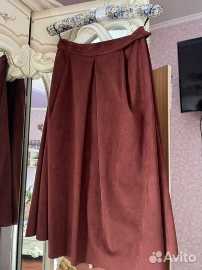 Юбка intimissimi