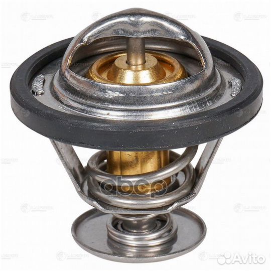 Термостат great wall safe (01) /deer (96) 2.2I